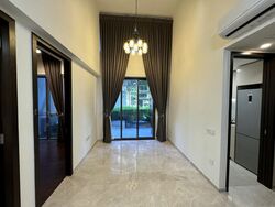 FORETT AT BUKIT TIMAH (D21), Apartment #568346431